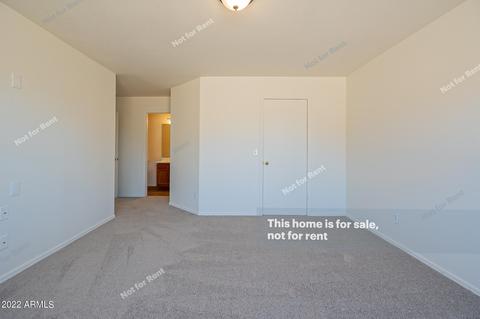1020 E Pima Ave, Apache Junction, AZ 85119 photo 13