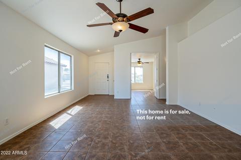 1020 E Pima Ave, Apache Junction, AZ 85119 photo 11