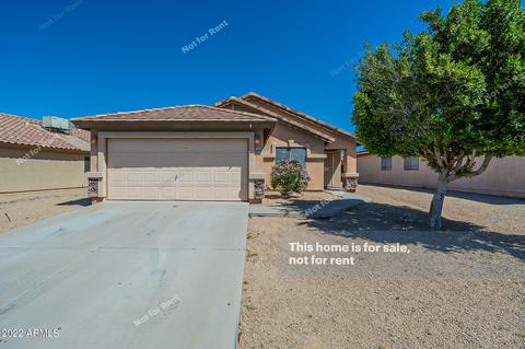 1020 E Pima Ave, Apache Junction, AZ 85119 photo 1