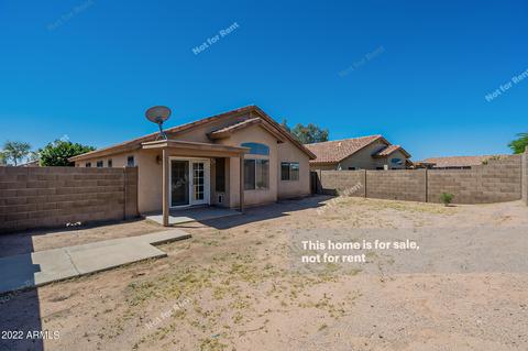 1020 E Pima Ave, Apache Junction, AZ 85119 photo 7