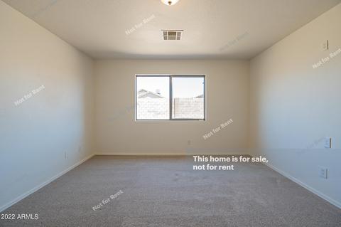 1020 E Pima Ave, Apache Junction, AZ 85119 photo 12