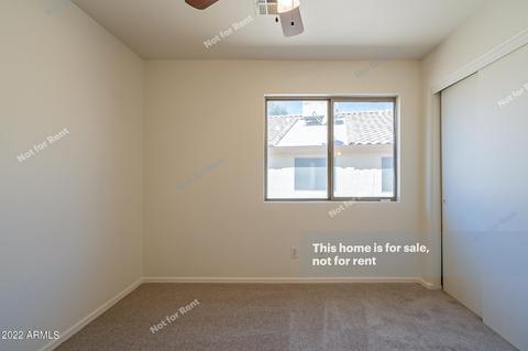 1020 E Pima Ave, Apache Junction, AZ 85119 photo 18