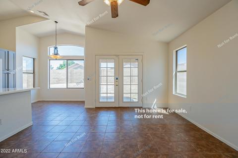 1020 E Pima Ave, Apache Junction, AZ 85119 photo 9