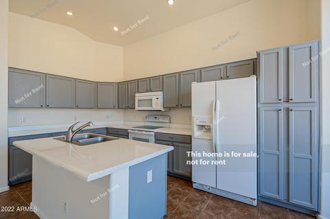 1020 E Pima Ave, Apache Junction, AZ 85119 photo 4