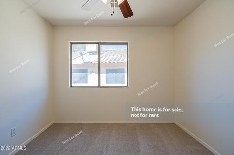 1020 E Pima Ave, Apache Junction, AZ 85119 photo 20