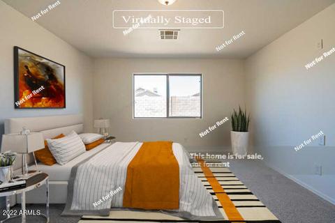1020 E Pima Ave, Apache Junction, AZ 85119 photo 3