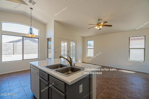 1020 E Pima Ave, Apache Junction, AZ 85119 photo 8