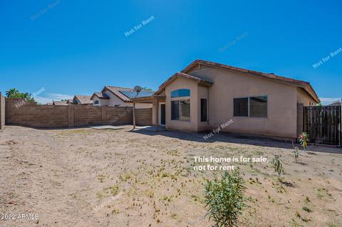 1020 E Pima Ave, Apache Junction, AZ 85119 photo 23