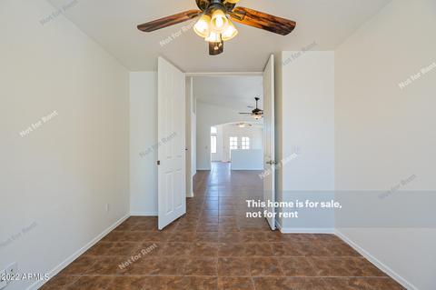 1020 E Pima Ave, Apache Junction, AZ 85119 photo 17