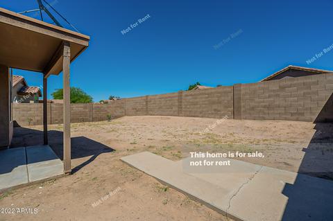 1020 E Pima Ave, Apache Junction, AZ 85119 photo 22