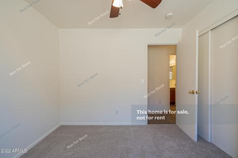 1020 E Pima Ave, Apache Junction, AZ 85119 photo 21