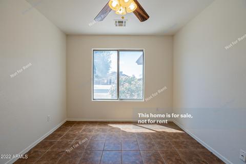 1020 E Pima Ave, Apache Junction, AZ 85119 photo 16