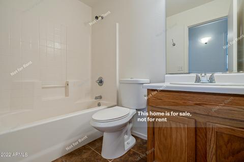 1020 E Pima Ave, Apache Junction, AZ 85119 photo 6