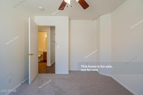 1020 E Pima Ave, Apache Junction, AZ 85119 photo 19