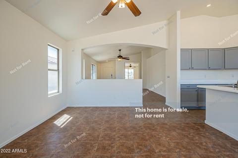 1020 E Pima Ave, Apache Junction, AZ 85119 photo 10
