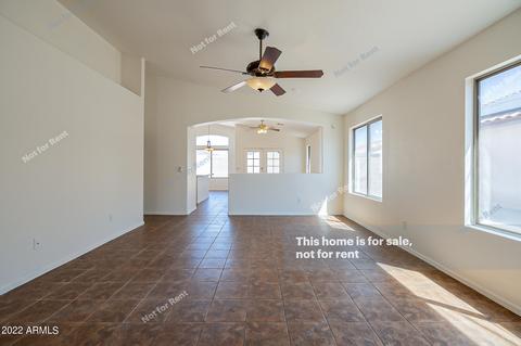 1020 E Pima Ave, Apache Junction, AZ 85119 photo 5