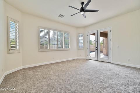 951 E Taurus Pl, Chandler, AZ 85249 photo 13