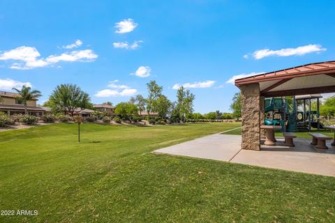 951 E Taurus Pl, Chandler, AZ 85249 photo 28