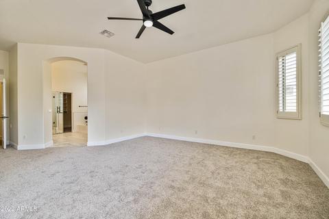 951 E Taurus Pl, Chandler, AZ 85249 photo 14