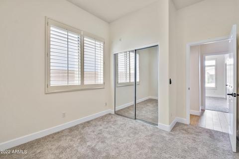 951 E Taurus Pl, Chandler, AZ 85249 photo 20