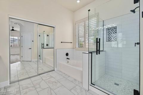 951 E Taurus Pl, Chandler, AZ 85249 photo 15
