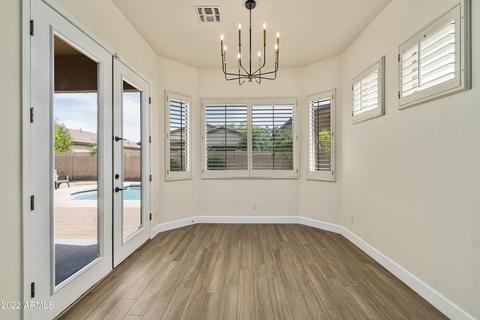 951 E Taurus Pl, Chandler, AZ 85249 photo 11