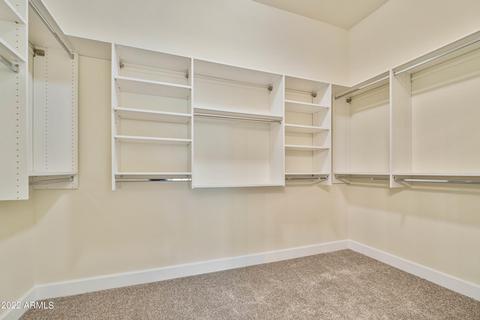 951 E Taurus Pl, Chandler, AZ 85249 photo 18
