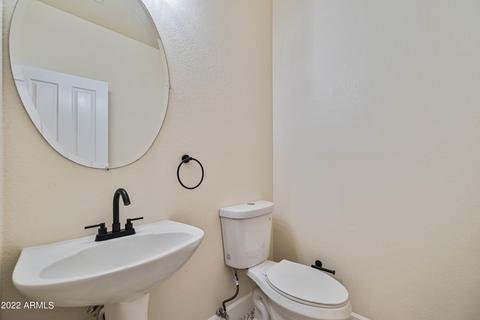 951 E Taurus Pl, Chandler, AZ 85249 photo 24