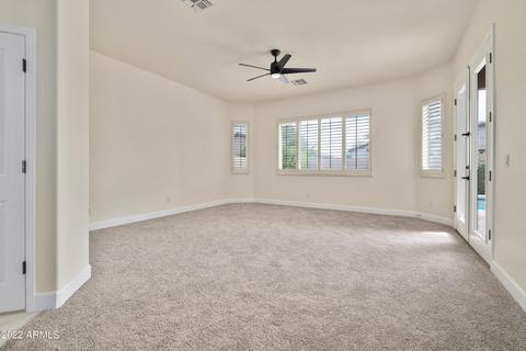 951 E Taurus Pl, Chandler, AZ 85249 photo 12