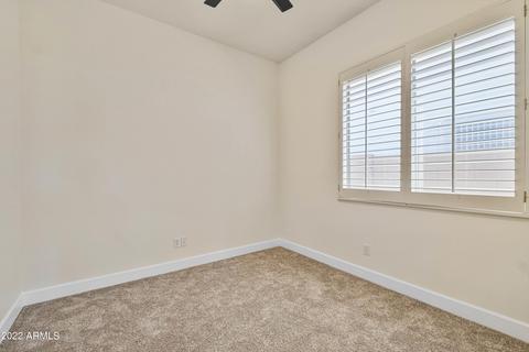 951 E Taurus Pl, Chandler, AZ 85249 photo 19