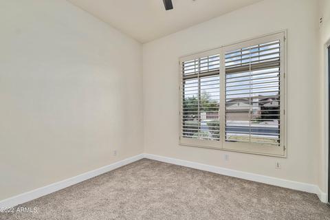 951 E Taurus Pl, Chandler, AZ 85249 photo 21