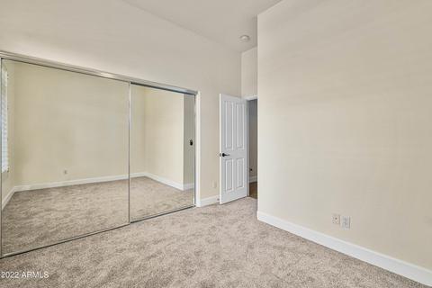 951 E Taurus Pl, Chandler, AZ 85249 photo 22