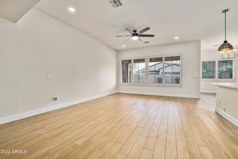 951 E Taurus Pl, Chandler, AZ 85249 photo 5