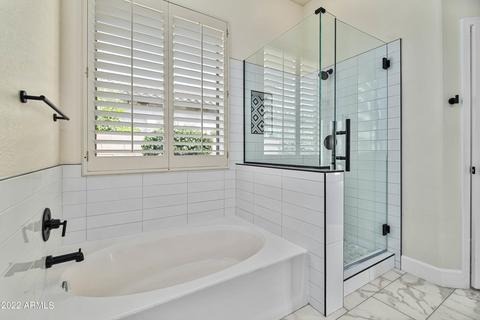 951 E Taurus Pl, Chandler, AZ 85249 photo 16