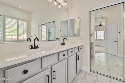 951 E Taurus Pl, Chandler, AZ 85249 photo 17