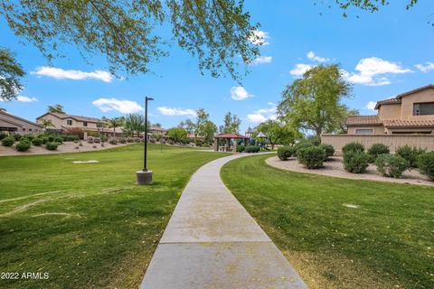 951 E Taurus Pl, Chandler, AZ 85249 photo 29