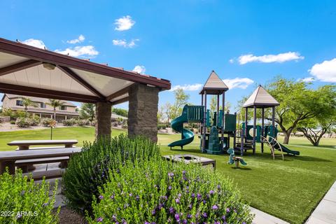 951 E Taurus Pl, Chandler, AZ 85249 photo 30