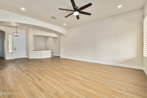 951 E Taurus Pl, Chandler, AZ 85249 photo 6