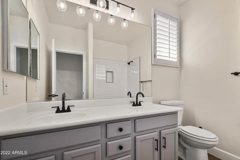 951 E Taurus Pl, Chandler, AZ 85249 photo 23