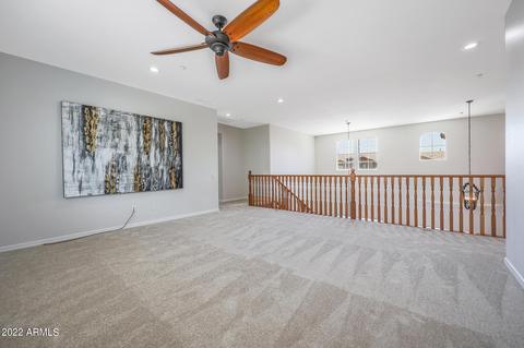 4946 W Tether Trl, Phoenix, AZ 85083 photo 23