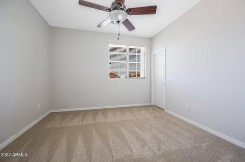 4946 W Tether Trl, Phoenix, AZ 85083 photo 31
