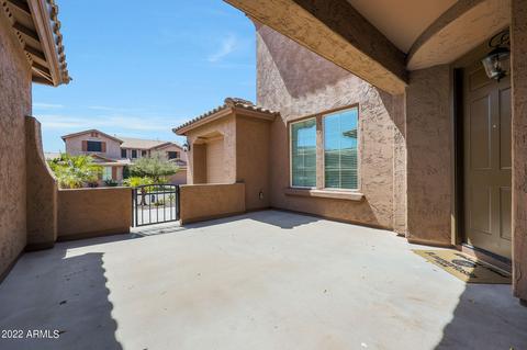 4946 W Tether Trl, Phoenix, AZ 85083 photo 3