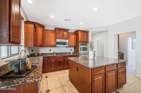 4946 W Tether Trl, Phoenix, AZ 85083 photo 12