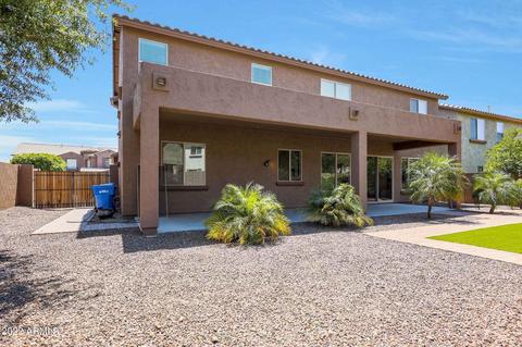 4946 W Tether Trl, Phoenix, AZ 85083 photo 37