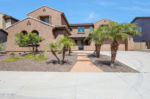 4946 W Tether Trl, Phoenix, AZ 85083 photo 2
