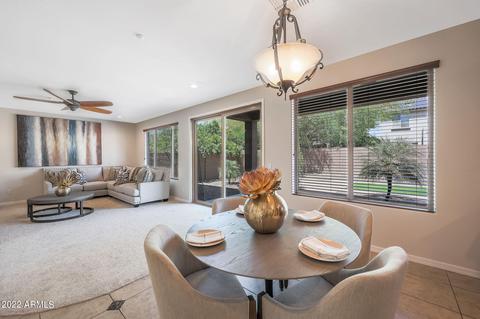 4946 W Tether Trl, Phoenix, AZ 85083 photo 10