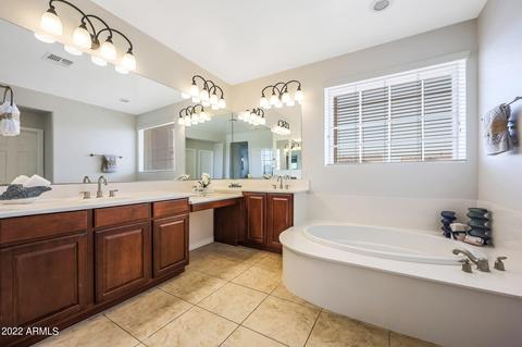 4946 W Tether Trl, Phoenix, AZ 85083 photo 20