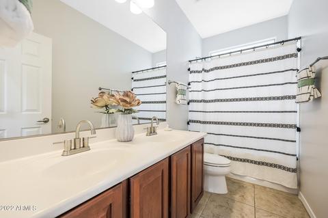 4946 W Tether Trl, Phoenix, AZ 85083 photo 27