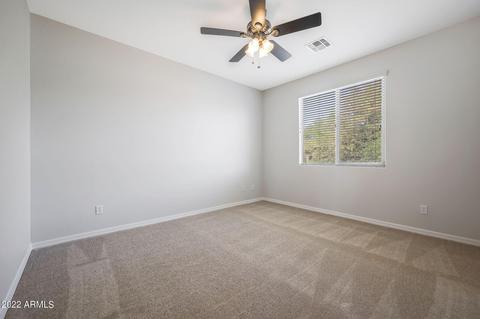 4946 W Tether Trl, Phoenix, AZ 85083 photo 26