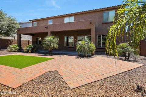 4946 W Tether Trl, Phoenix, AZ 85083 photo 35